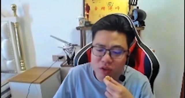 健身|肌肉金輪大火之后，大司馬卻多了個新煩惱！贊助商逼迫他健身