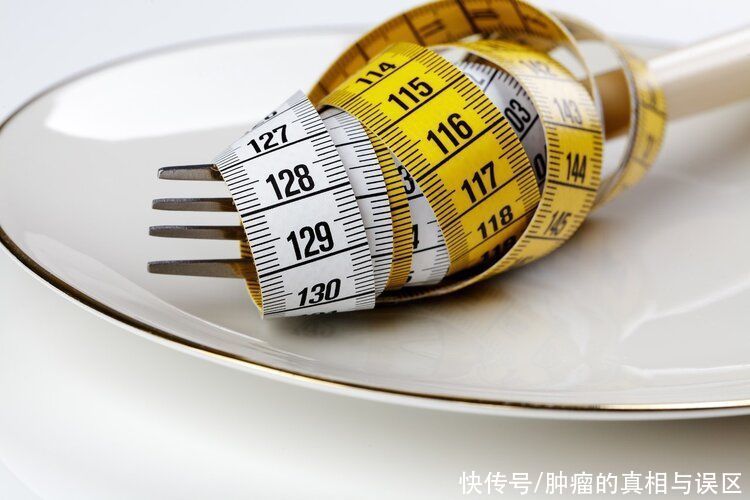 饮食|吃得少，活得久？限制饮食真的可以长寿吗？科学家找到了答案