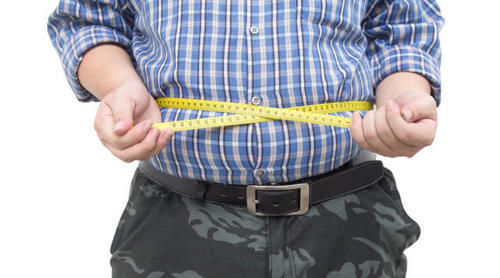 延缓衰老|男人开始衰老:身体或会出现“1大、2小、2臭”,自查下你有几个