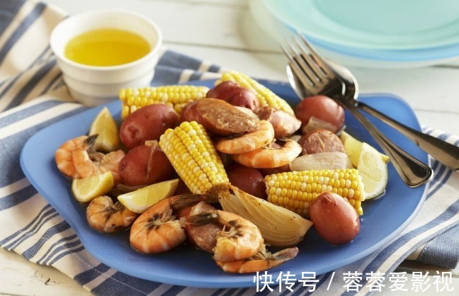 饼干|糖尿病患者多吃粗粮好?5粗粮最好不要碰,升糖快