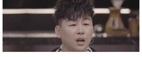 再见爱人|中国版《我们离婚了》开播，究竟是治愈离婚夫妇还是致郁观众？