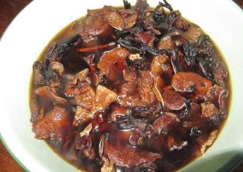 香料|不管炖什么肉，这“1味”不能少，否则肉不香不嫰不入味
