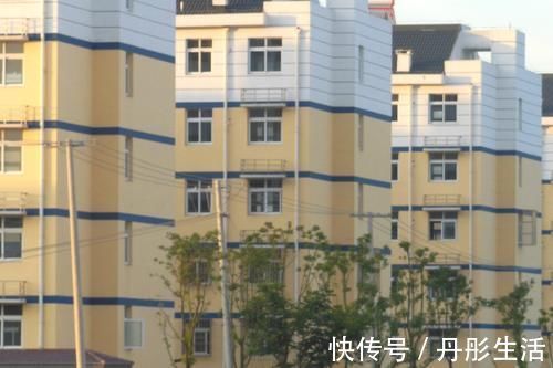 讲究|买房子有讲究?建议避开这“4层”,内行:住着不舒服还不易转手