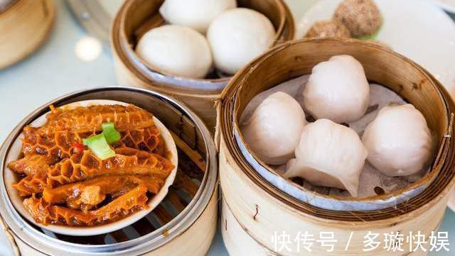 饺子皮|适合孩子吃的4道早餐，简单几步，营养解馋又顶饱，赶紧试试