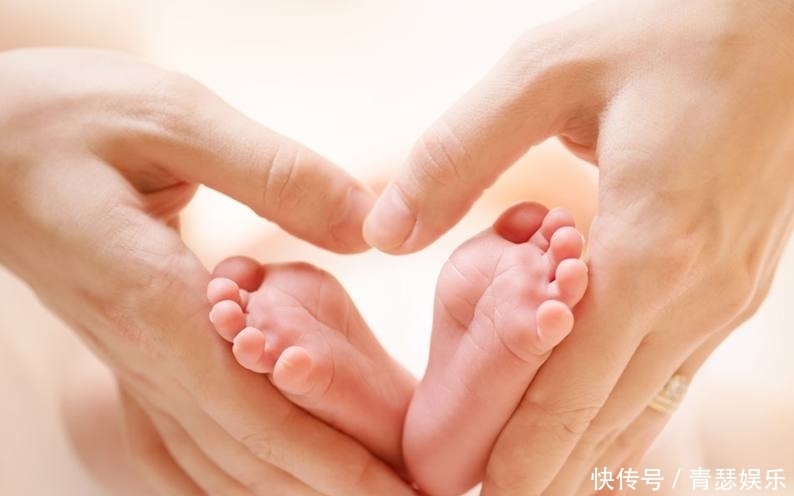 脚部|对于给宝宝穿鞋这几件事你做对了吗?
