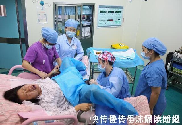 胎盘|分娩后,胎盘是“吃了”还是“埋了”处理方式不同结局天差地别