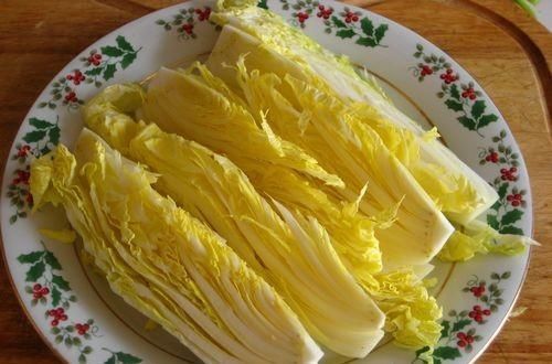 5大食物“专治”便秘,每天吃一点,能润肠通便,消除便秘