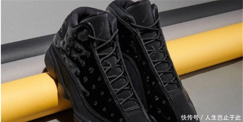 实力|“实战球鞋选哪双”?这五双球鞋“硬实力出众”,“颜值上佳”!