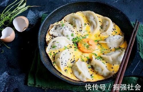 大年初一，不管家有钱没钱，也要多吃这菜，寓意牛年好事不断