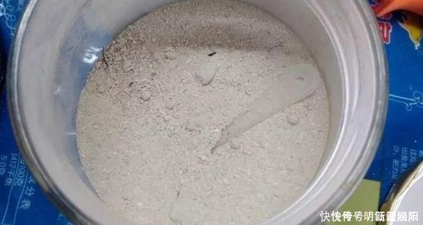 仙客来|栀子花茉莉花最爱“酸水”,半个月来一次,疯狂开花也没黄叶