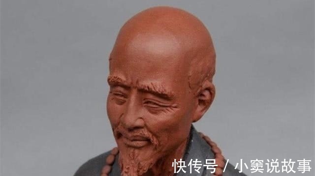 第八十一章&读懂了《道德经》中的这八个字,也就读懂了人生!