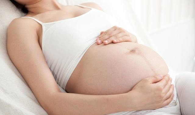 宝宝|孕妇在孕期不能做的几件事,对宝宝不利,否则等到后悔就晚了