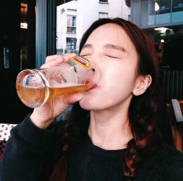 大麦芽|一喝就变“肥婆”的3种饮料，奶茶榜上无名，第1才是“王者”