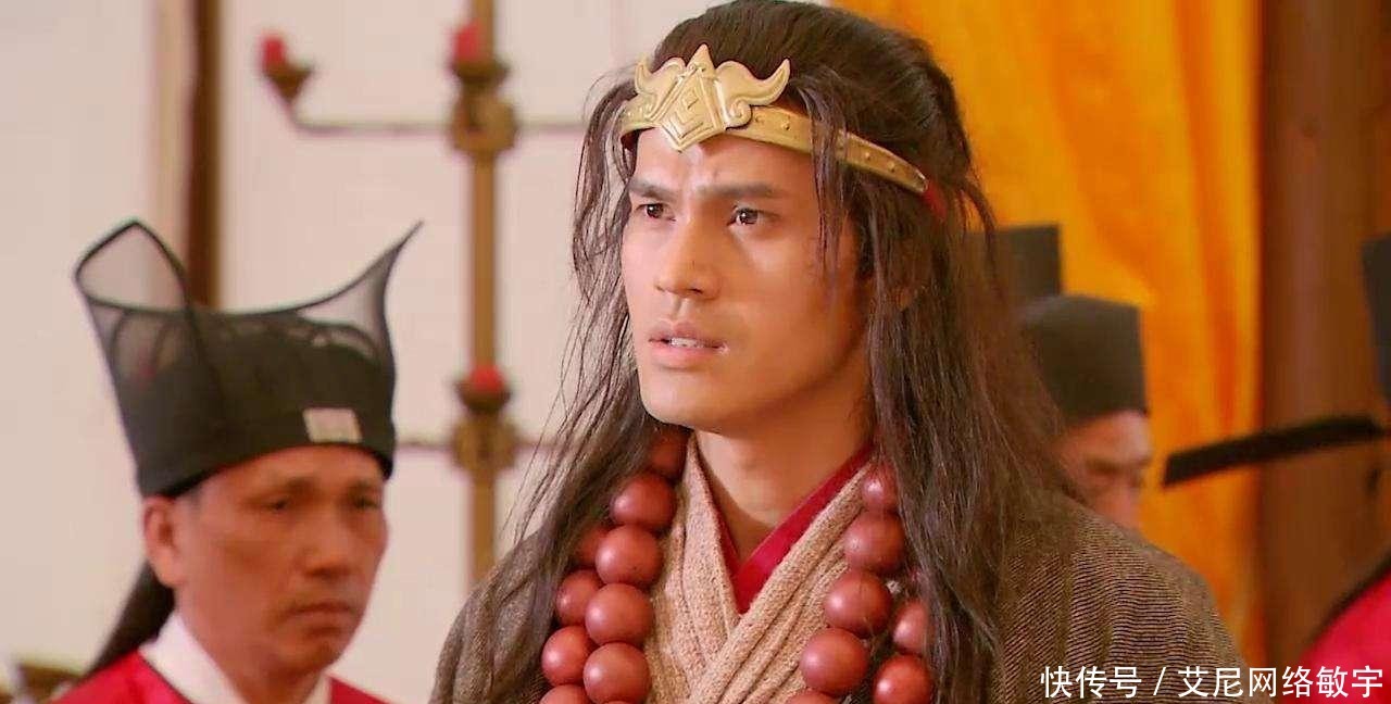 换算|武松一年能拿多少工资?换算成人民币是是多少?说出来别不信