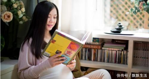 淘气|胎儿性格隔着肚皮能看出来吗？孕期欢脱的胎儿，出生后也多调皮