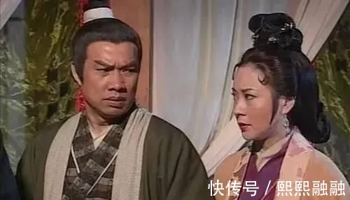 金轮法王$郭靖一身顶尖武学,为何到了神雕时期谁都打不过?原因就四个字