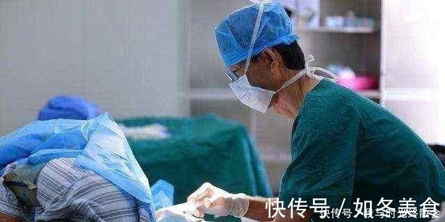 麻醉|剖腹产打麻醉时, 这2个问题麻醉师听到会很反感, 孕妈最好别问了!