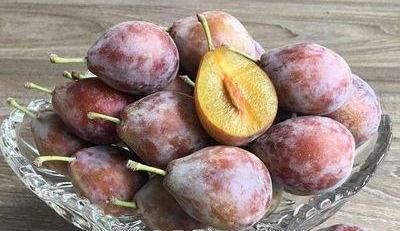 女性养生推荐常吃几种食物，排毒清肠，延缓衰老，增强抵抗力