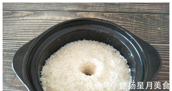 步骤|自制米酒,10几年的经验教给你,步骤简单,1次成功零失败!