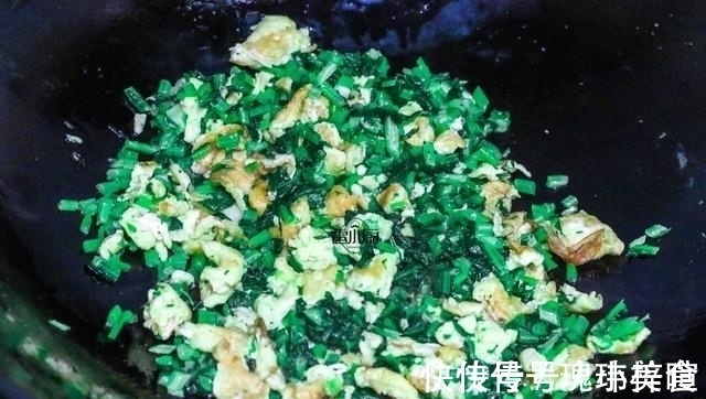 女人|这食材2块钱一斤真便宜，女人吃了能减肥，可懂很多人不懂！