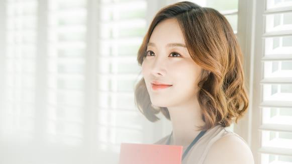 知人家女人贤,坐时入定语不繁,是啥意思?