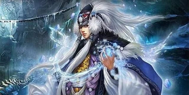 叶伏天|伏天氏：推行屠杀令，跟当初神州联盟有区别？也就换个古神族领导