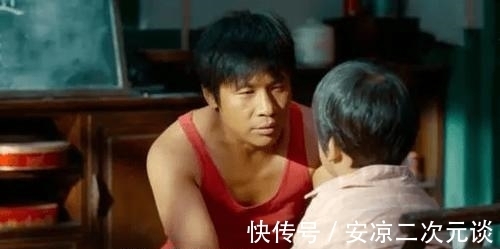 赵四|继宋小宝《发财日记》成功，“赵四”坐不住了！自导自演惨遭扑街