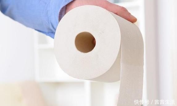 黑色素|香蕉变黑以后,还可以吃吗?看完以后你多半就明白了!