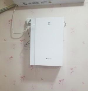 新房子|装修新房子,不听老妈劝,坚持买入这7样东西!早买早享受!