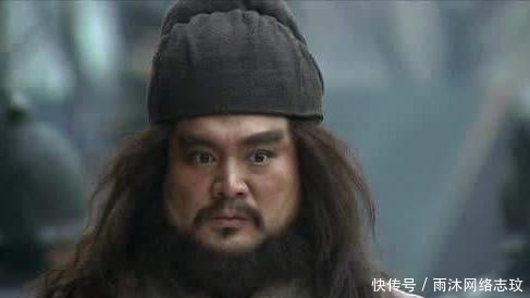 刘备|张飞关羽多次犯军令,诸葛亮不斩他们,为何马谡犯一次就斩了?