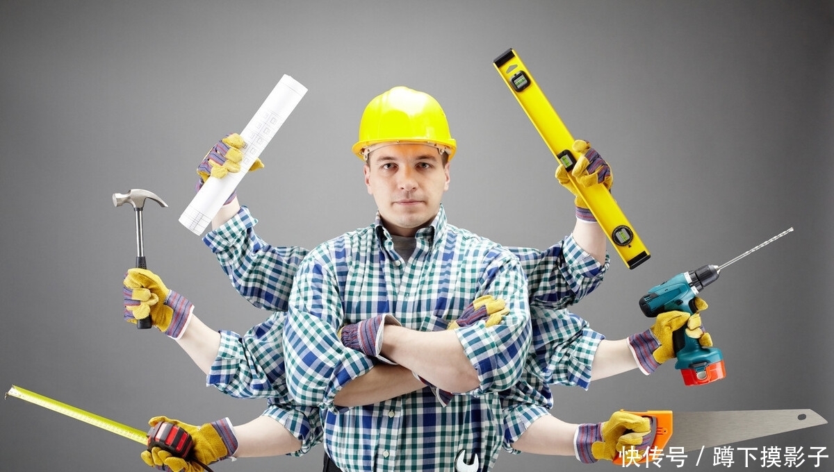 媒体|自媒体月入1万干货:7个神器让你赚得更轻松