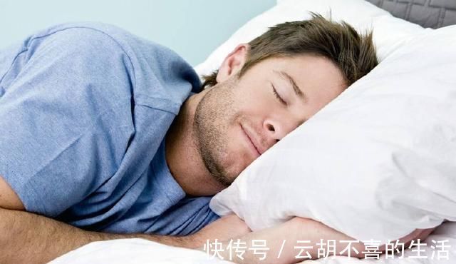 劳宫穴|睡觉前做到“三要”与“三不”，能让睡眠高质量，失眠多梦远离你