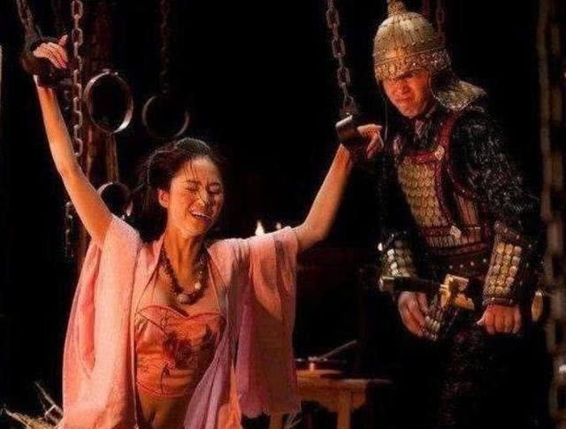 向中原|都说五胡乱华,那五胡乱华到底有多乱?汉人到底经历了什么