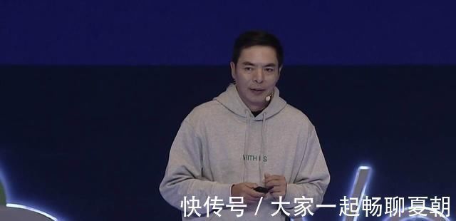 总部|腾讯最嚣张的人！年薪3亿，总部都围着他建，网友：不夸张
