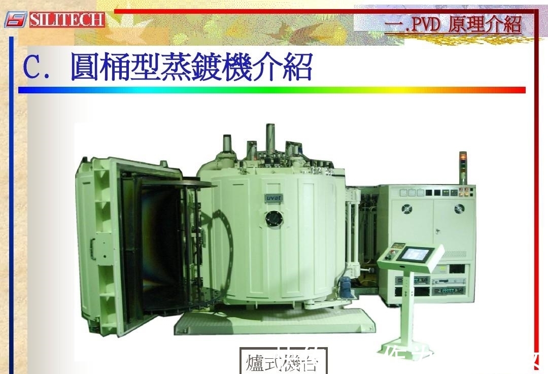 c重要性堪比光刻机,一台卖7亿!中国已实现国产化