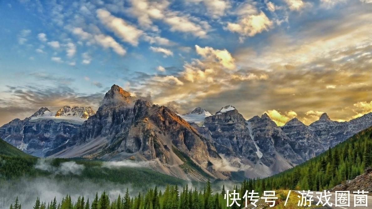 远古时期#上古奇书《山海经》不是虚构神话?书中所描述的异兽,竟真实存在