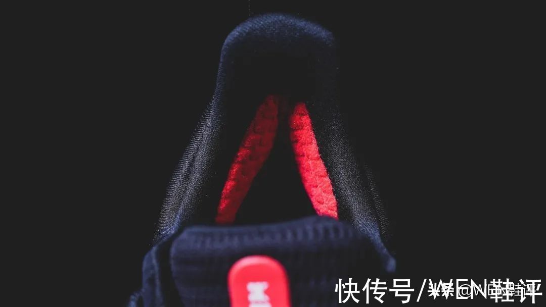 全明星 NBA全明星技巧赛冠军的战靴?国产后卫鞋再添实战好鞋竞争者