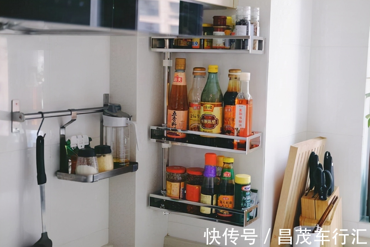 新房|这对95后小夫妻,不顾家人反对,坚持将新房装修成日式,效果超赞