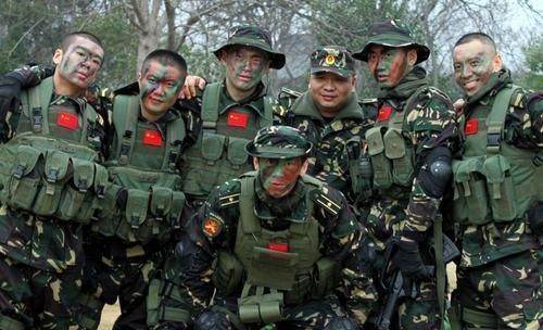 父母|家人想让自己去军校读书,但是自己不愿意去,怎么办?看看过来人怎么分析!