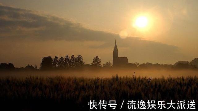 早上起床|三伏天，以“热”祛湿，谨记“一忌、二勤、三不洗”，湿毒排光光