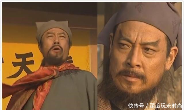 a2861|晁盖之死疑点重重,谁才是真正幕后黑手他临终前17字遗言隐玄机