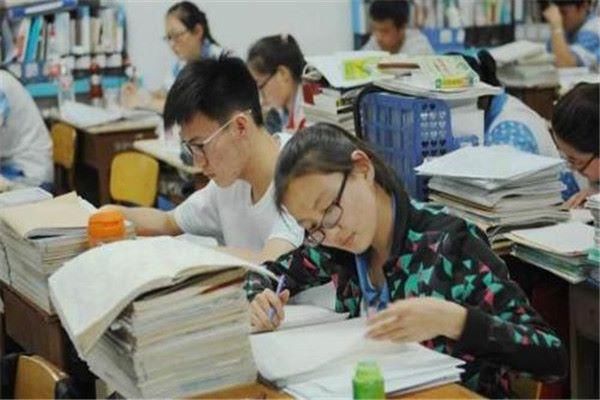 那就定义为|初中生提高学习成绩，需要掌握高效的学习方法，需要掌握解题方法