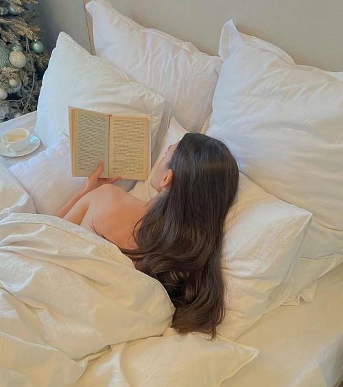 法式风情太迷人，小心机中充满着小巧思，难怪博主们看着好上镜