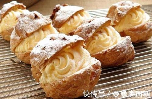 添加|糖尿病人能吃南瓜子吗？会对身体造成什么影响吗？