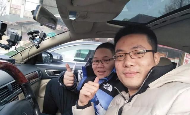 健身|肌肉金輪大火之后，大司馬卻多了個新煩惱！贊助商逼迫他健身