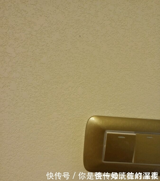 时钟|通风三个月入住，全屋漂亮极了，花了25万，我们家人都觉得不亏！