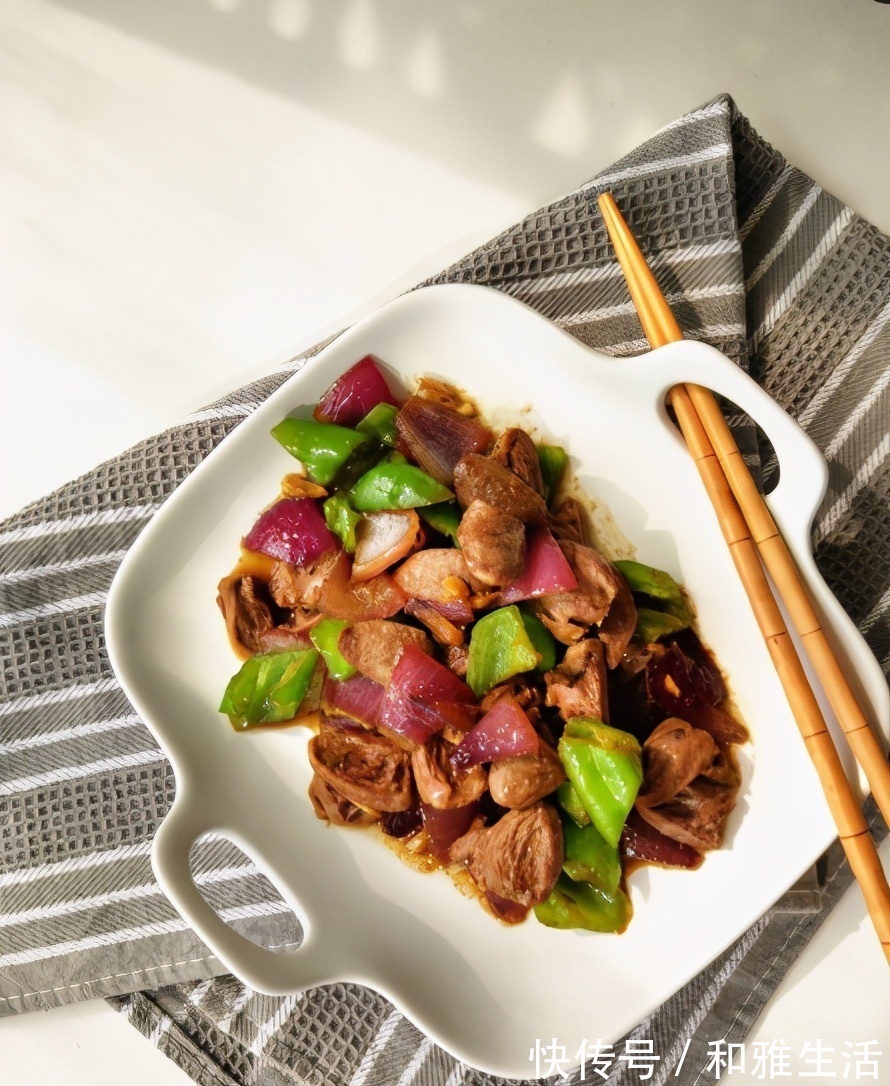 羊肉|羊肉都没有它“养人”,才8元一斤,很多人都不知道要来买吃