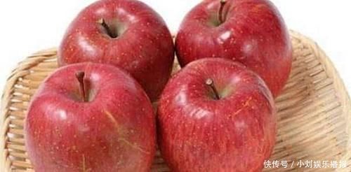 低密度蛋白|女人爱美,不妨多吃以下食物,美颜抗衰,淡化皱纹,早吃早好!