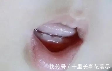 一些有趣的冷知识，来涨知识了！