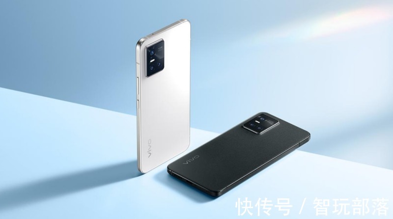 新机|联发科技官方爆料实锤！vivo S12系列将搭载天玑1200芯片